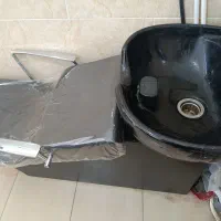 لوازم ارایشگاه|حراج|سبزوار, هویزه|دیوار