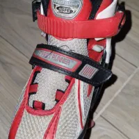 اسکیت|دوچرخه، اسکیت، اسکوتر|زنجان, |دیوار