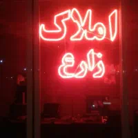 جهت رهن کامل آپارتمان درمسکن مهر|اجارهٔ آپارتمان|سمنان, |دیوار