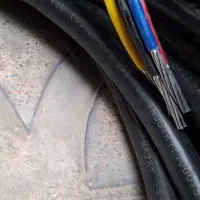 حراج لوازم منزل و کابل مسی|حراج|پردیس, فاز ۴|دیوار