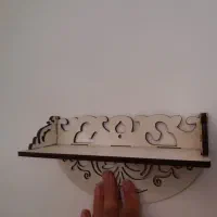 شلف|کتابخانه، شلف، قفسه‌های دیواری|مشهد, فرهنگ|دیوار