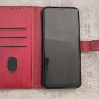 گوشی شیائومی ردمی ۹