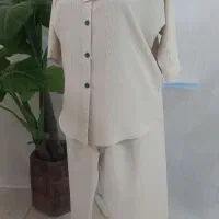 تولیدی پوشاک