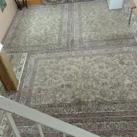 خانه دوطبقه ۴۵ مترتمیزکوچه ۲متری فروش ومعاوضه