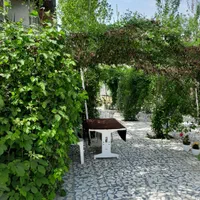 واحد دو خواب مناسب برای اقامت تا چهار نفر|اجارهٔ کوتاه‌مدت ویلا و باغ|قائم‌شهر, |دیوار