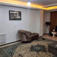 75متر-طبقه-اول-پارکینگ-سندی-نما-تراورتن-پکیج