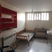 ۳۰ متر سوئیت همکف گلها