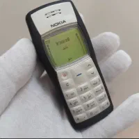 نوکیا 1100 Nokia