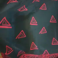 شال وروسری|لباس|رشت, ترمینال|دیوار