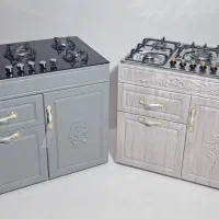 گاز 5شعله|اجاق گاز و لوازم برقی پختوپز|تهران, صد دستگاه|دیوار