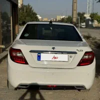 دنا پلاس اتومات فول ۱۴۰۰|خودرو سواری و وانت|کرمانشاه, |دیوار