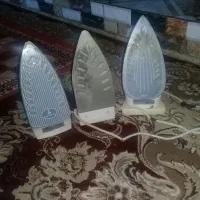 اتو..|اتو و لوازم اتو|اهواز, کوی علوی|دیوار