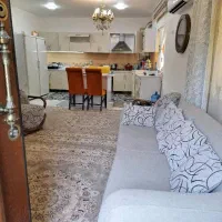 فروش ویلا 130 متر بنا 95 متر|فروش خانه و ویلا|رشت, احمد گوراب|دیوار