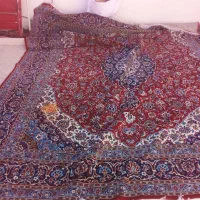 فرش ماشینی دوازده متر