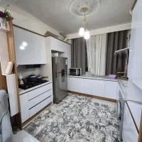 اپارتمان60متری قولنامه ای