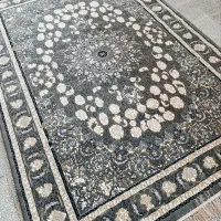 فرش جانان آمل