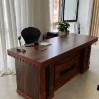 میز مدیریت