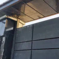 نصب و راه اندازی دوربین مداربسته قیمت عالی|دوربین مداربسته|کرج, شهرک نهال و بذر|دیوار