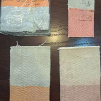 فتیله علاالدین