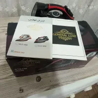 اتو|اتو و لوازم اتو|قزوین, |دیوار