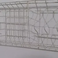 آبچکان|آب‌چکان و نظم‌دهنده ظروف|کرج, پیشاهنگی|دیوار