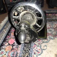 چرخ خیاطی|چرخ خیاطی و ریسندگی|یزد, |دیوار