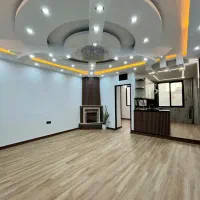 48متر-پارکینگ-سندی-آسانسور-سند-تک-برگ