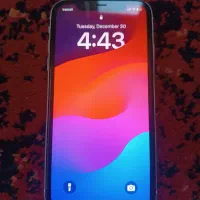 ایفون 11 ..128..دوسیم|موبایل|مهاباد (آذربایجان غربی), |دیوار