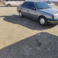 پژو مدل 91|خودرو سواری و وانت|سیلوانه, |دیوار