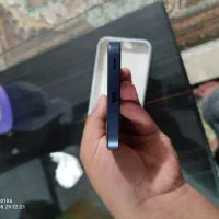 سامسونگ A35 5G|موبایل|مشهد, شهید فرامرز عباسی|دیوار