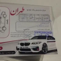 تیکو پنج در حد|خودرو سواری و وانت|همدان, |دیوار