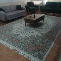 سوییت-تمیز-و-شیک-مرکز-شهر-امیری-باپارکینگ