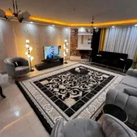 نظافتچی استخدام و نیازمند خانم جهت نظافت منزل