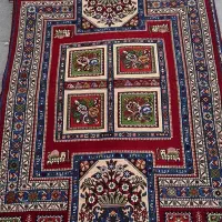 گلیم|گلیم، جاجیم، گبه|تهران, دکتر هوشیار|دیوار