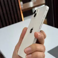 آیفون 13 256Gb|موبایل|اصفهان, بهارستان|دیوار