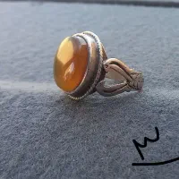 کهنه انگشتر های ناب کلکسیونی صندوقچه|جواهرات|یزد, |دیوار