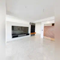 ۱۳۰متر- فاز یک ساختمان برند