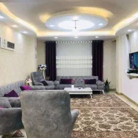 120 متری 3 خواب کوچه برق