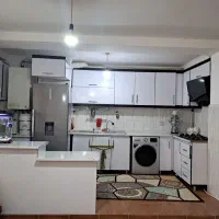 اپارتمان مسکن مهر پیچ قره ورن