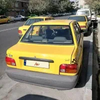 فروش۲۳۰۰۰۰۰۰۰۰|خودرو سواری و وانت|تهران, توحید|دیوار