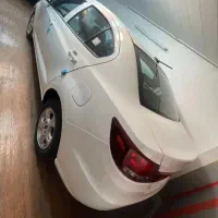 شاهین g مدل ۱۴۰۲ بیرنگ|خودرو سواری و وانت|زنجان, |دیوار