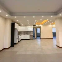 واحد۷۸ متری/آکواریوم منطقه/لوکس و بی نظیر خوش قیمت