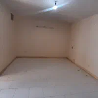 50متر یکخواب با پارکینگ پیروزی پرواز