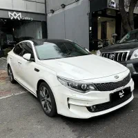 اپتیما ۲۰۱۶ gf