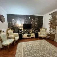 مهر صد و هشت دوخواب واحد لوکس پارکینگ اختصاصی