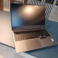 فروش اقساطی لپتاپ (بدون ضامن)|رایانه همراه|کرج, اصفهانی‌ها|دیوار