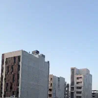 پنت-هاوس-220-متری-مهرشهر-لوکیشن-درست