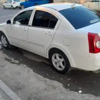 mvm530 بسیار تمیز