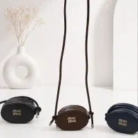 کیف های ارزان
