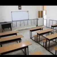 آموزش آیین نامه/صدور